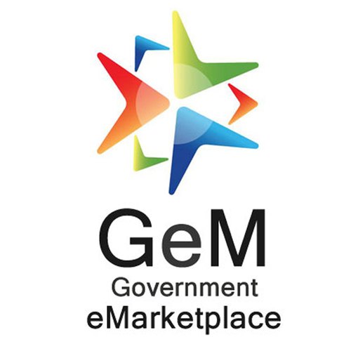 Partners of Global Smart Systems 