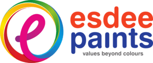 Partners of Global Smart Systems 