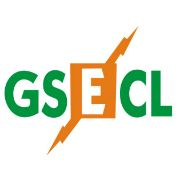 Partners of Global Smart Systems 