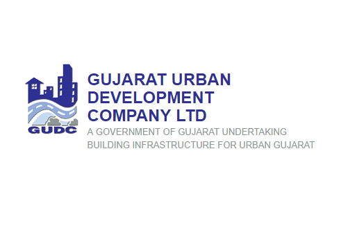Partners of Global Smart Systems 