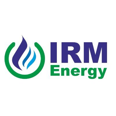 Partners of Global Smart Systems 