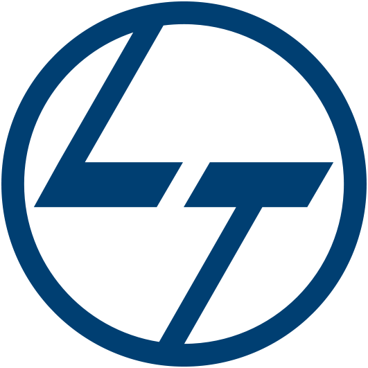 Partners of Global Smart Systems 