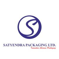 Partners of Global Smart Systems 