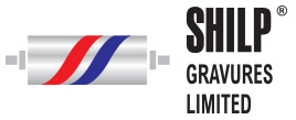 Partners of Global Smart Systems 
