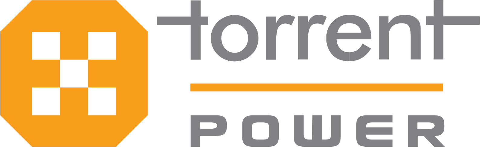 Partners of Global Smart Systems 