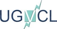 Partners of Global Smart Systems 
