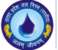 Partners of Zodiac Energy 