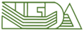 Partners of Zodiac Energy 