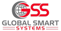 Global Smart Systems